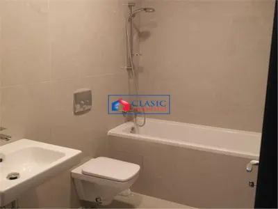 Inchiriere birou 2 camere bloc nou locatie de exceptie in Centru zona Piata Unirii, Cluj-Napoca - foto 3