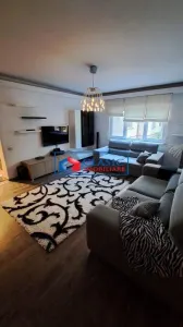 Vanzare apartament 4 camere decomandate in Marasti- Dorobantilor, Cluj Napoca - Cluj-Napoca