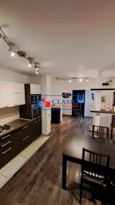 Vanzare apartament 4 camere decomandate in Marasti- Dorobantilor, Cluj Napoca - foto 3