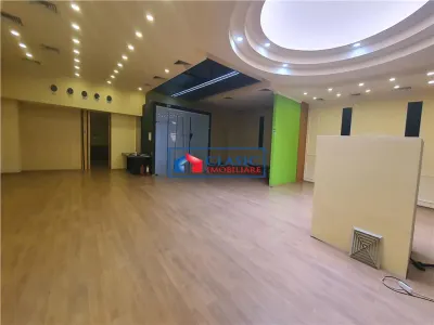Inchiriere spatii birouri 422 mp, zona Ultracentrala, Cluj-Napoca - foto 4