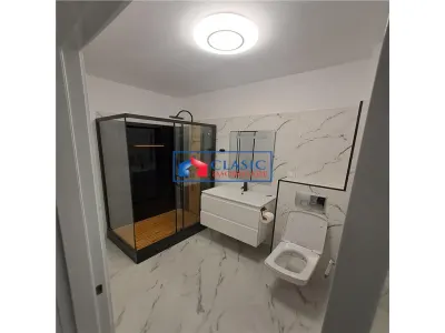 Vanzare apartament 2 camere Floresti zona Panemar- Teilor - foto 8