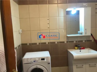 Vanzare apartament 2 camere decomandate bloc nou in Buna Ziua- Home Garden, Cluj Napoca - foto 4