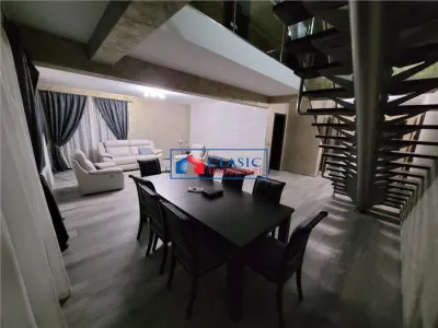 Vanzare casa individuala noua, finisaje premium in Someseni, Cluj-Napoca - foto 2