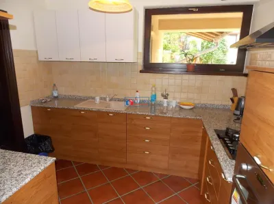 Vanzare casa individuala, Zorilor, zona retrasa in apropiere de Gradina Botanica, Cluj-Napoca - foto 10