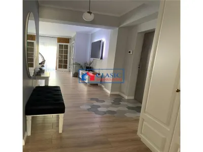 Vanzare apartament 3 camere de LUX zona Baza Sportiva Gheorgheni, Cluj Napoca - foto 4