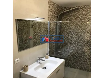 Inchiriere apartament de LUX 2 camere in Marasti - zona The Office, Cluj-Napoca - foto 8