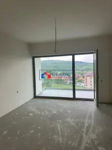 Vanzare casa tip duplex calitate Premium, Borhanci zona deosebita, Cluj-Napoca - foto 13