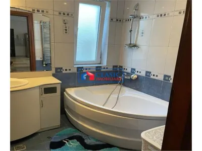 Vanzare apartament 3 camere modern in Buna Ziua- zona Lidl, Cluj Napoca - foto 9