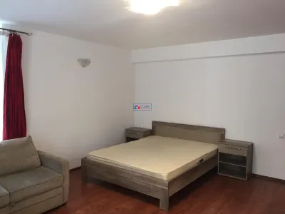 Vanzare apartament 4 camere bloc nou modern in Zorilor- zona Hasdeu, Cluj Napoca - foto 13