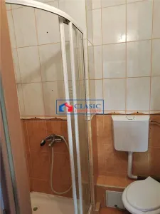 Inchiriere apartament 4 camere in Marasti- str Dorobantilor, Cluj Napoca - foto 9