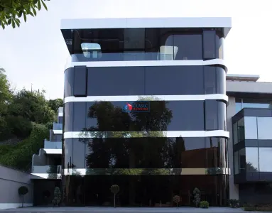 Inchiriere 700 mp spatiu birouri zona centrala, Cluj-Napoca - foto 4