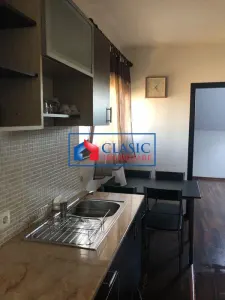 Vanzare apartament 2 camere in vila zona Zorilor-str Frunzisului, Cluj Napoca - Cluj-Napoca