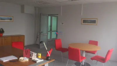 Inchiriere spatii de birouri  552 mp Semicentral, Cluj-Napoca - foto 4