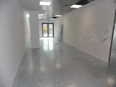 Inchiriere 825mp spatiu cladire clasa A, zona Centru, Cluj-Napoca - foto 7