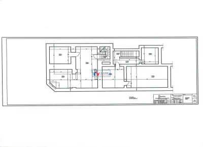 Inchiriere spatiu comercial 702 mp in Centru-zona Piata Unirii - foto 3