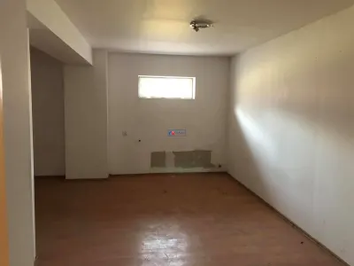 Vanzare spatiu comercial 278 mp in Zorilor, Cluj-Napoca - foto 2