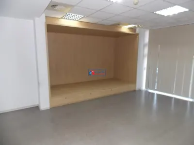 Inchiriere 313 mp spatiu birouri, zona Plopilor, Cluj-Napoca - foto 7
