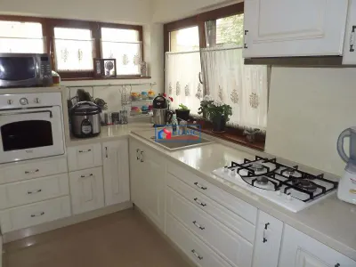 Inchiriere casa ultrafinisata zona Europa, Cluj-Napoca - foto 4