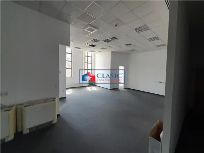 Inchiriere spatiu birouri 800 Mp in Centru, Cluj-Napoca - foto 2