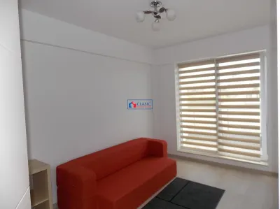Inchiriere apartament 2 camere bloc nou in Marasti- zona Iulius, Cluj-Napoca - foto 4