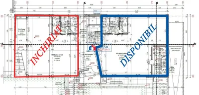 Inchiriere spatiu comercial zona Buna Ziua, Cluj-Napoca - foto 2