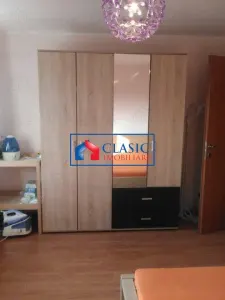 Inchiriere apartament 4 camere modern in vila zona Marasti, Cluj Napoca - foto 9