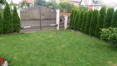 Vanzare casa ultrafinisata, mobilata si utilata, zona Europa, Cluj-Napoca - foto 2