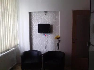 Inchiriere apartament 2 camere modern in Buna Ziua- Home Garden, Cluj Napoca - foto 7
