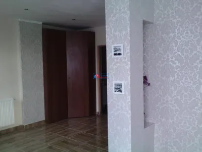 Inchiriere apartament 2 camere modern in Buna Ziua- Home Garden, Cluj Napoca - foto 9