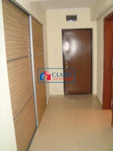 Inchiriere apartament 3 camere modern bloc nou in Gheorgheni- str Albinii, Cluj Napoca - foto 3