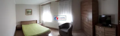 Inchiriere apartament 3 camere modern bloc nou in Gheorgheni- str Albinii, Cluj Napoca - foto 5