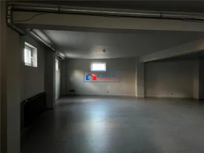 Inchiriere spatiu birouri, showroom sau clinica, zona Zorilor, Cluj-Napoca - foto 3