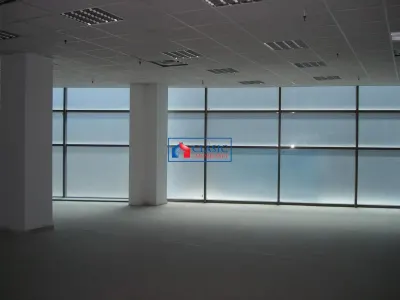 Inchiriere Spatii comerciale Marasti, Cluj-Napoca - foto 2