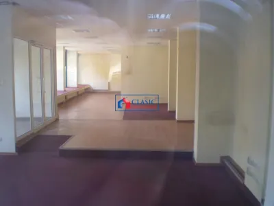 Inchiriere Spatii de birouri 150 mp Ultracentral, Cluj-Napoca - foto 4