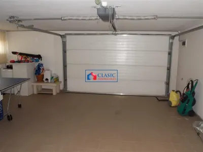 Vanzare casa individuala zona Buna Ziua, Cluj-Napoca - foto 16