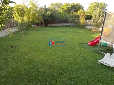 Vanzare casa individuala zona Buna Ziua, Cluj-Napoca - foto 3