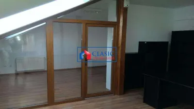 Inchiriere Spatii Birouri 98 mp Centru, Cluj-Napoca - foto 2