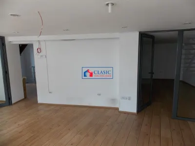 Inchiriere 188 mp spatiu comercial zona Centru, Cluj-Napoca - foto 2