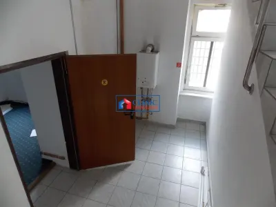 Inchiriere 188 mp spatiu comercial zona Centru, Cluj-Napoca - foto 11