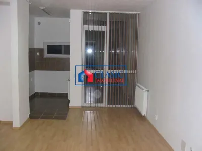 Inchiriere spatii de birouri 873 mp Central, Clasa A, Cluj-Napoca - foto 3