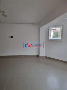 Inchiriere casa pentru birouri sau showroom, zona Gradinii Botanice, Strada Republicii, Cluj-Napoca - foto 3