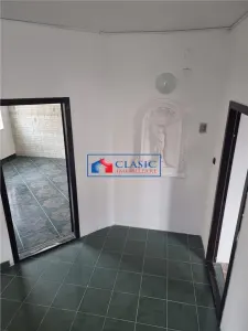 Inchiriere casa pentru birouri sau showroom, zona Gradinii Botanice, Strada Republicii, Cluj-Napoca - foto 5