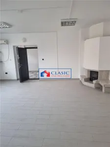 Inchiriere casa pentru birouri sau showroom, zona Gradinii Botanice, Strada Republicii, Cluj-Napoca - foto 8
