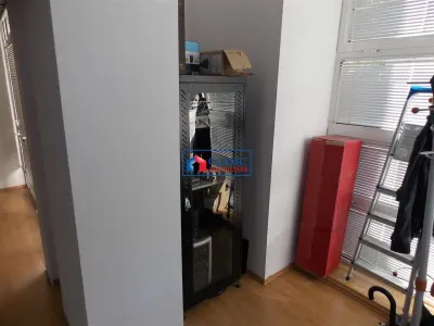 Inchiriere spatiu de birouri 313 mp in Centru, Cluj-Napoca - foto 8
