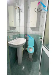 Strada Energiei - Apartament 3 camere decomandate renovat! - foto 9