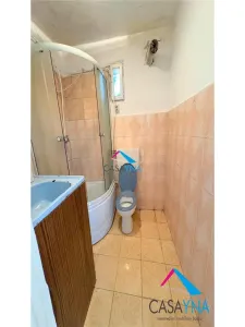 Garsoniera - Parter, 22mp - Zona Letea! - foto 4