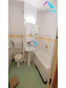 Apartament 2 camere decomandate, zona Narcisa - foto 6