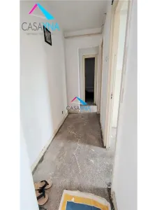 2 Camere Decomandate cu centrala si termopane, Narcisa, 49000 Euro - foto 5