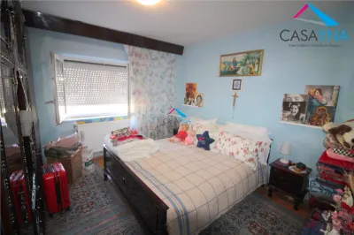 Apartament 4 camere decomandate - zona Gepex – Etaj 3! - foto 3