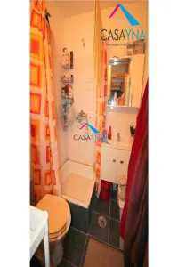 Apartament 4 camere decomandate - zona Gepex – Etaj 3! - foto 9